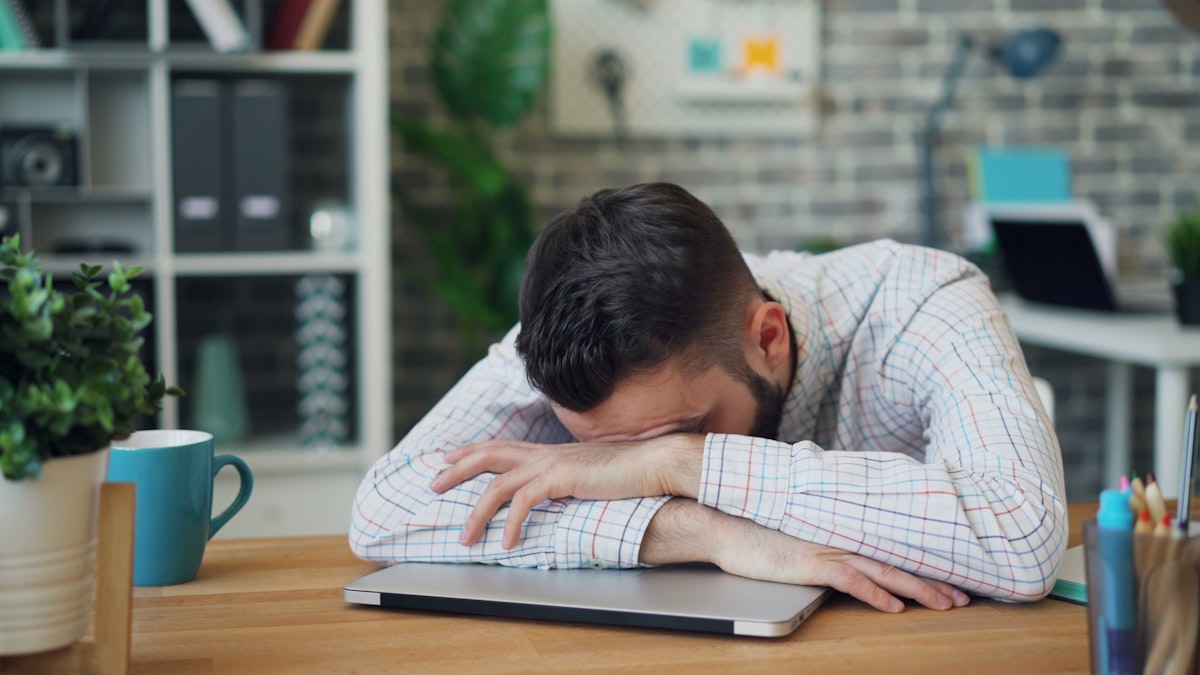 Most AI tools stop at “helpful.” That’s the problem.