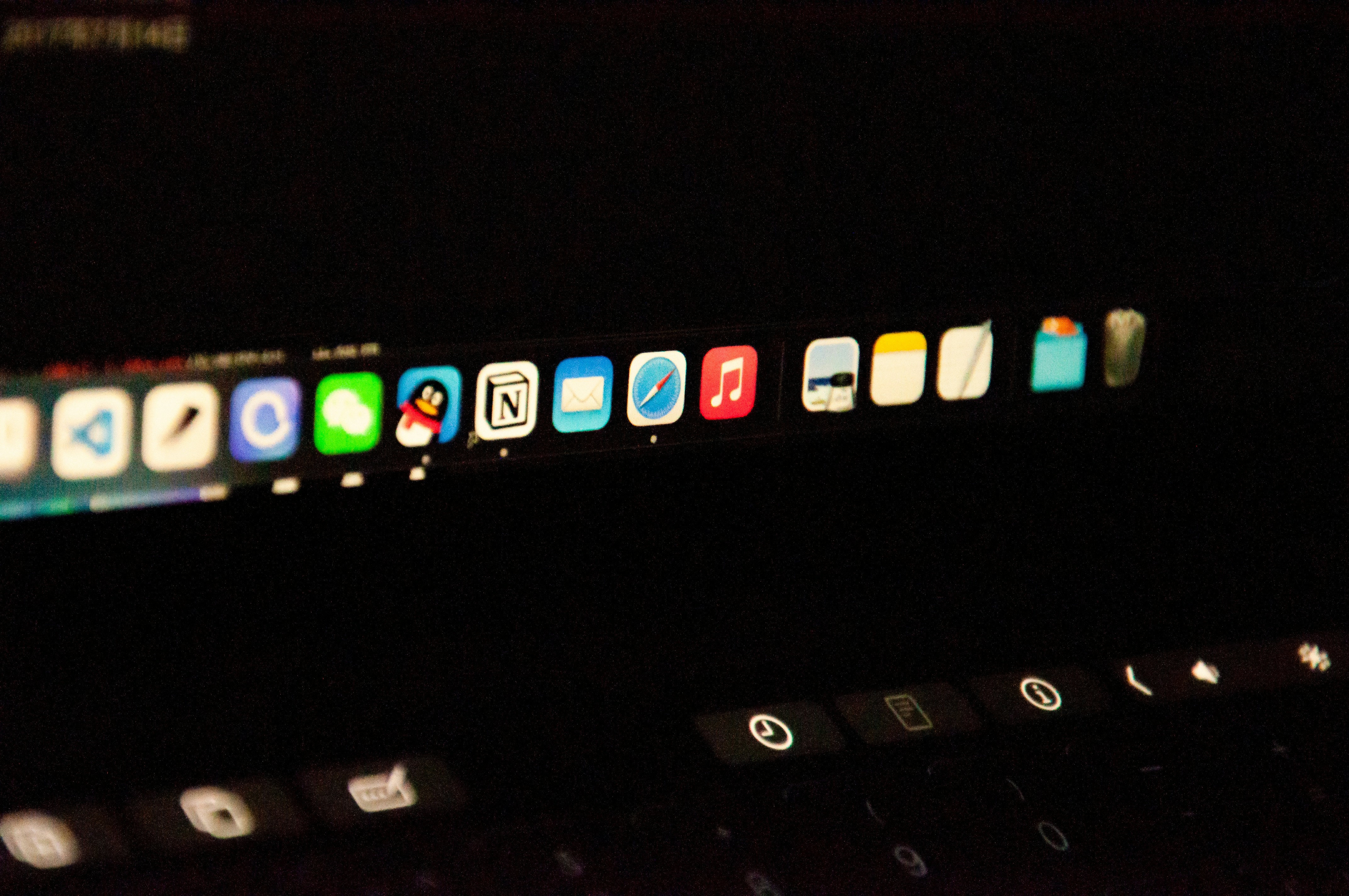 From Ten Tools to One: What Actually Changes