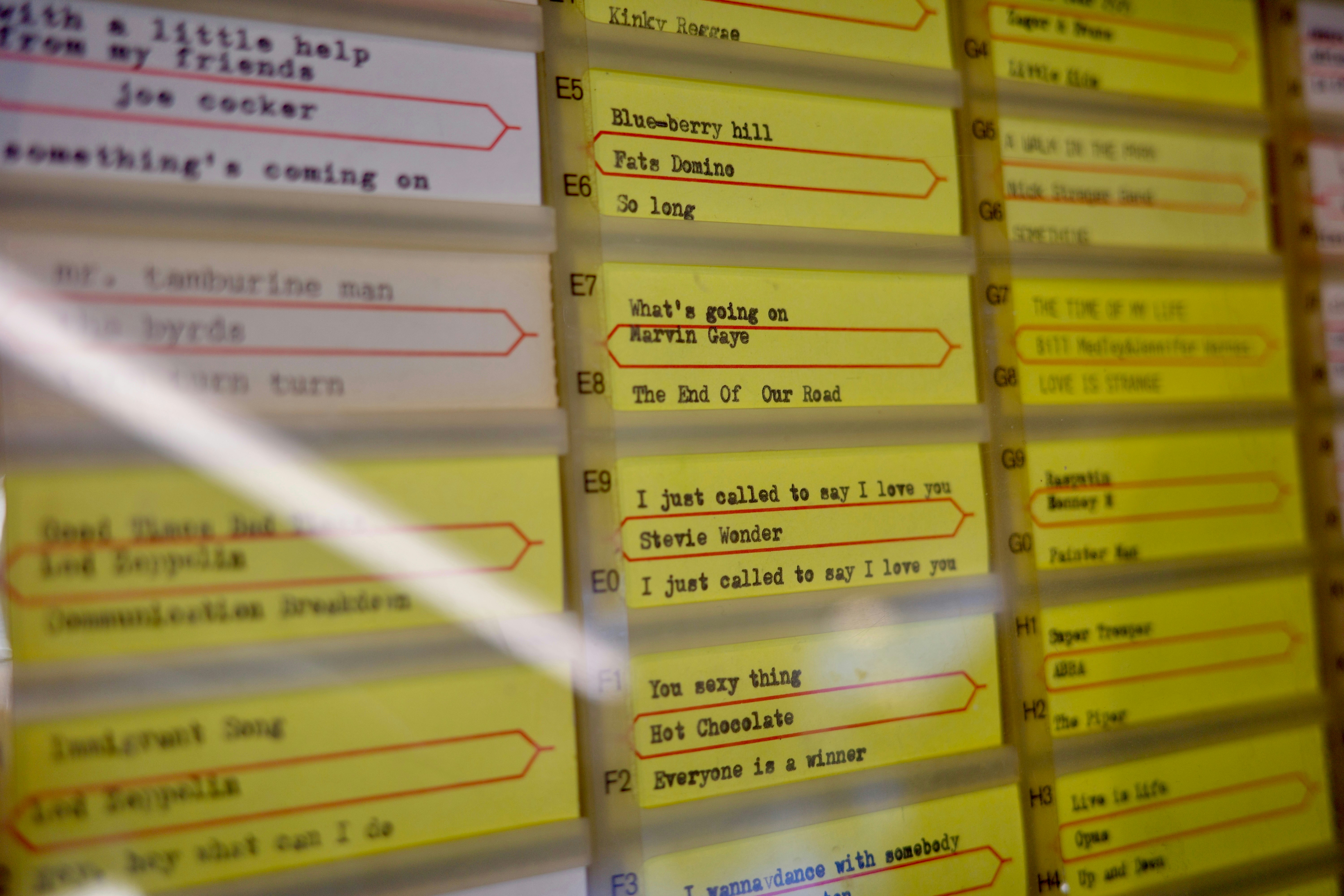 How to Build a Product Roadmap Your Team Actually Trusts