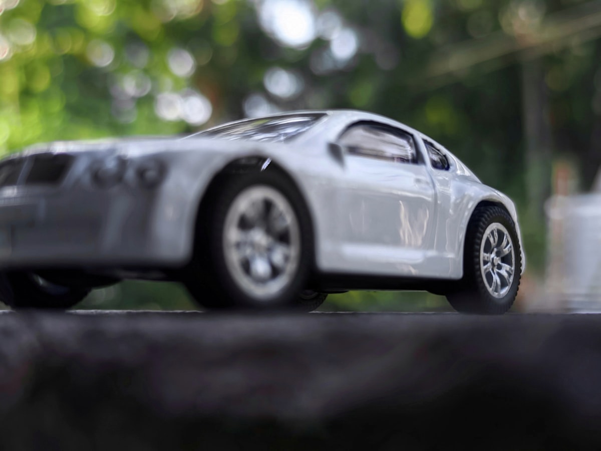 How to Evaluate an AI Tool Without Falling for the Demo