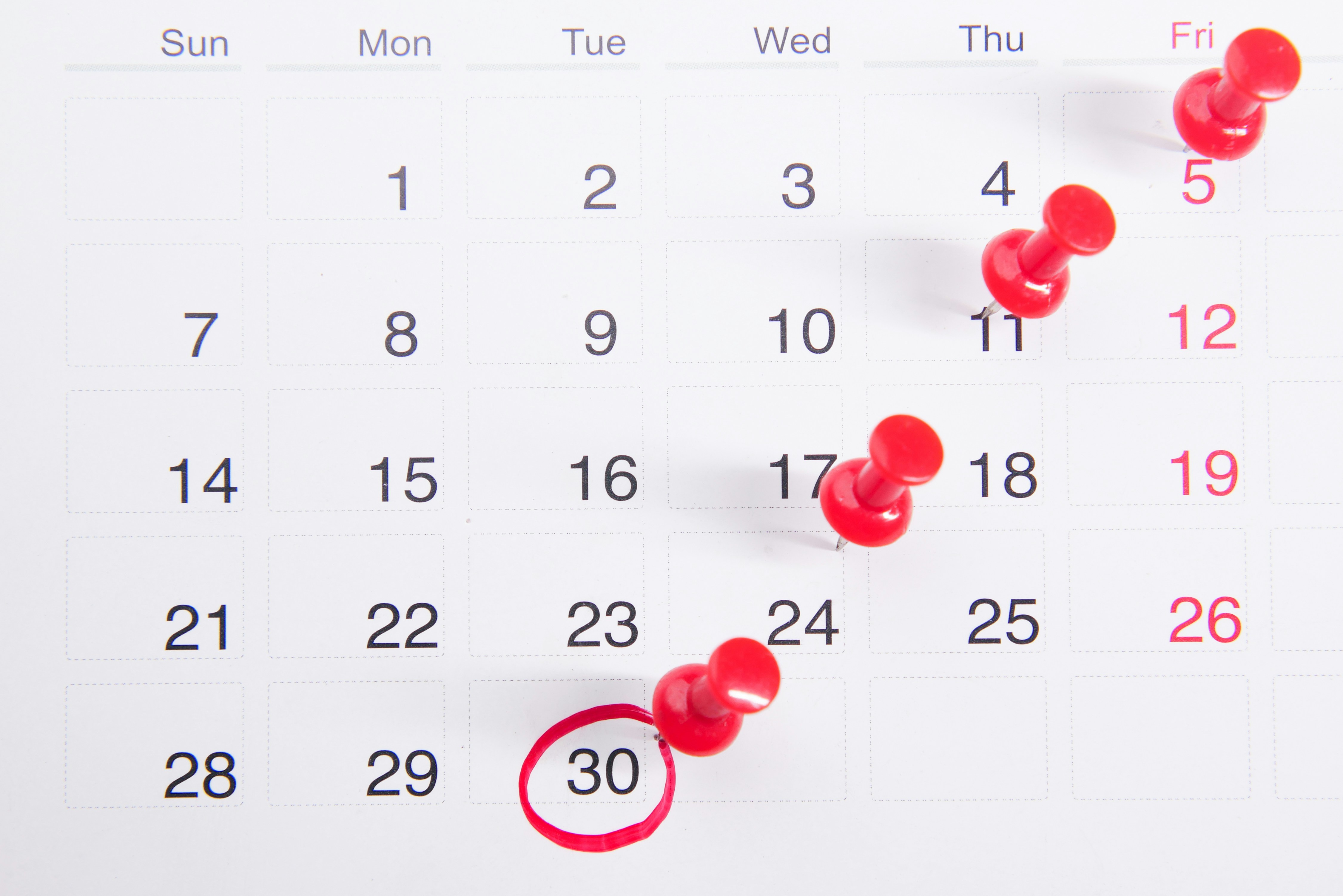Status Meetings Are Costing You More Than You Think
