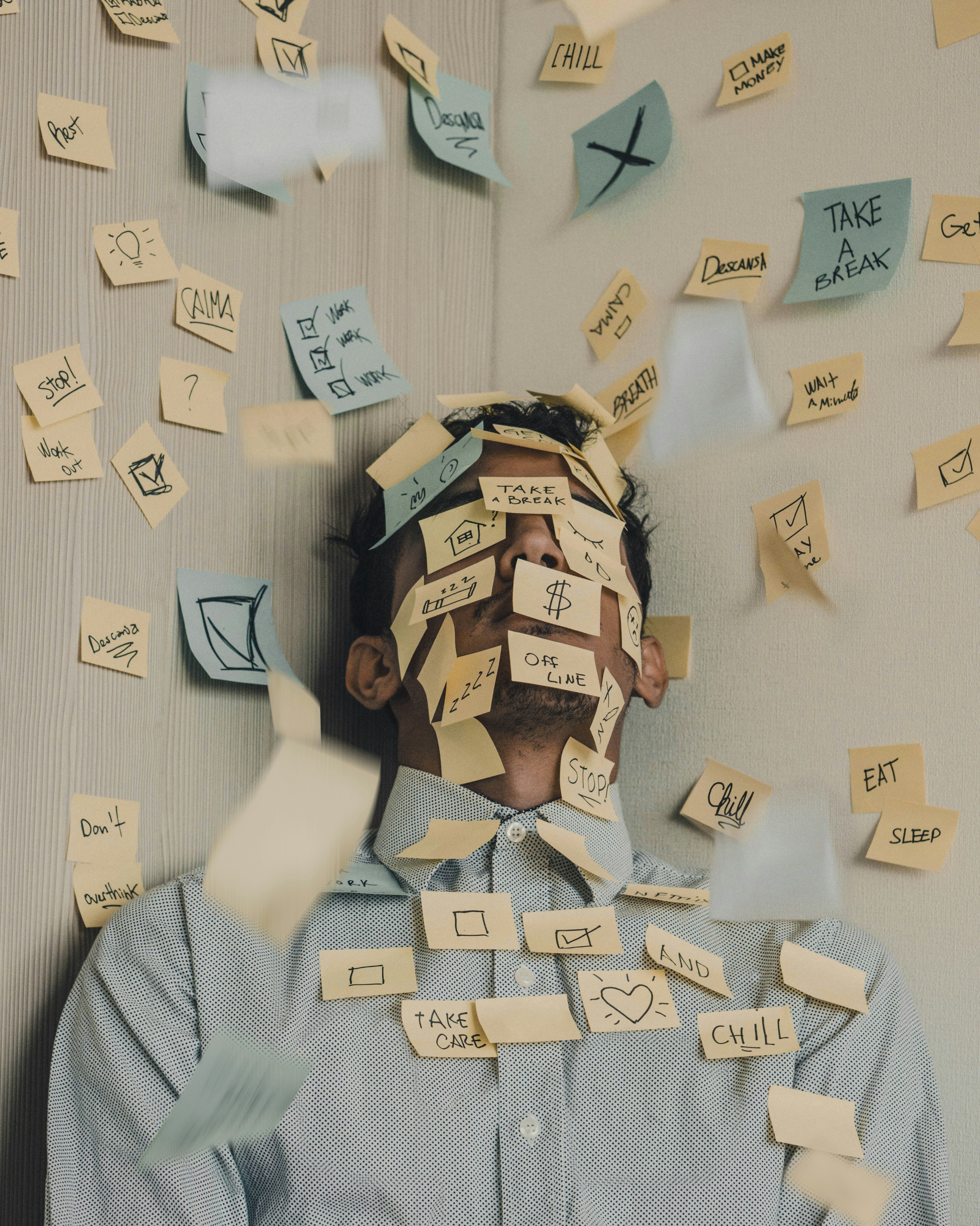 Your Team Knows More Than Your Docs Do — Here's How to Fix That