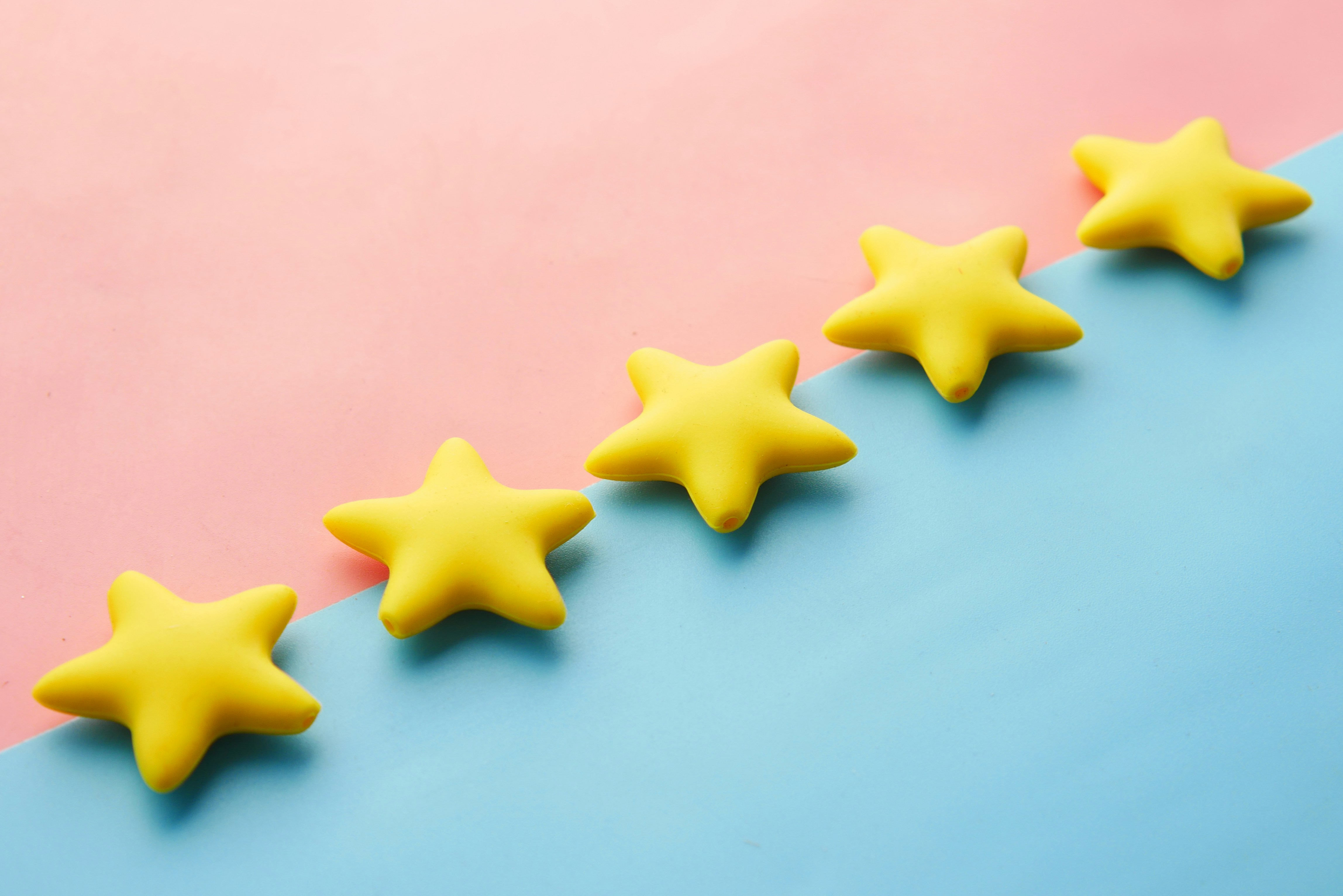 The Feedback Loop Your Product Team Is Missing