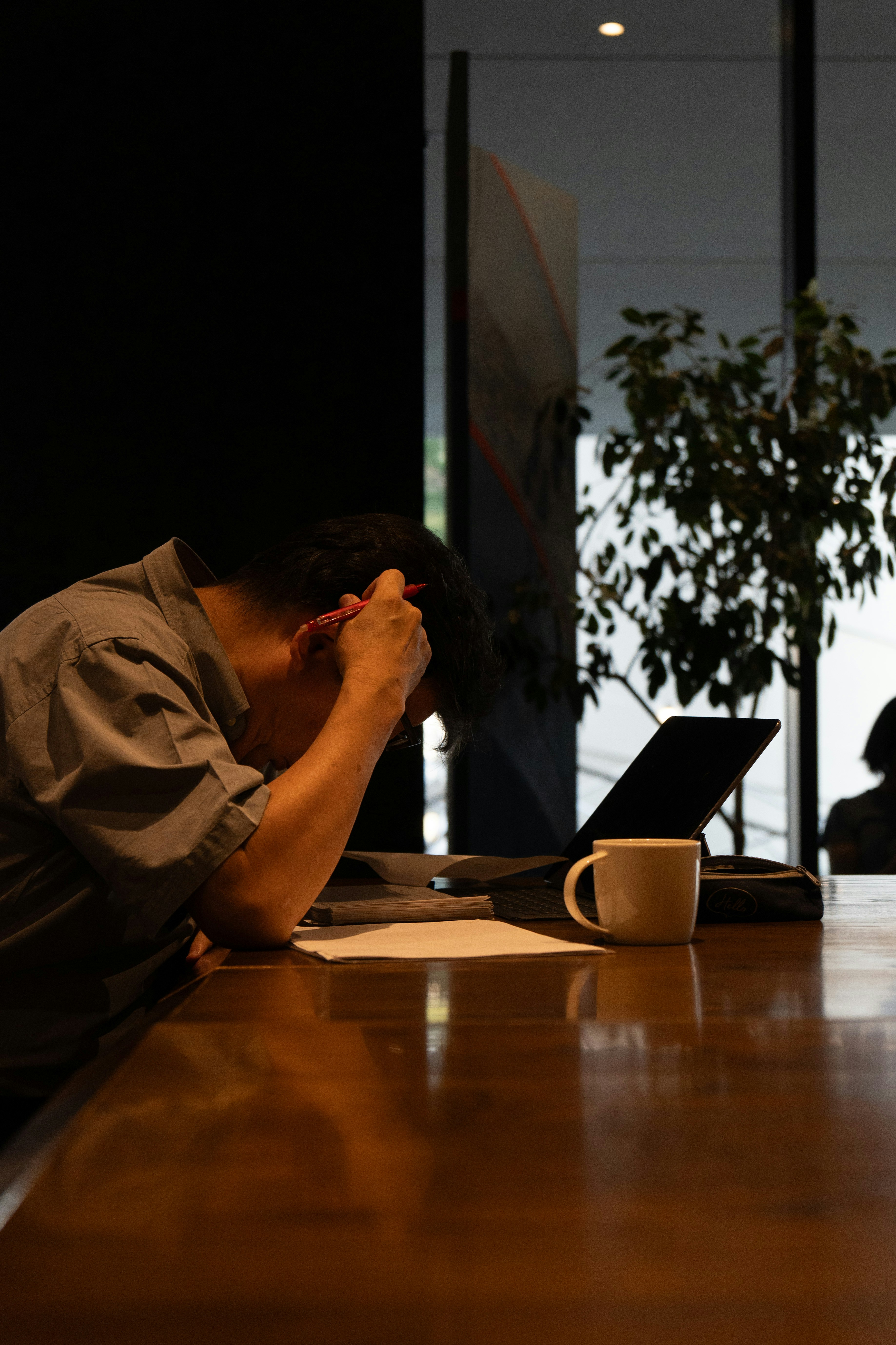 The Real Reason Your Product Launches Feel Chaotic