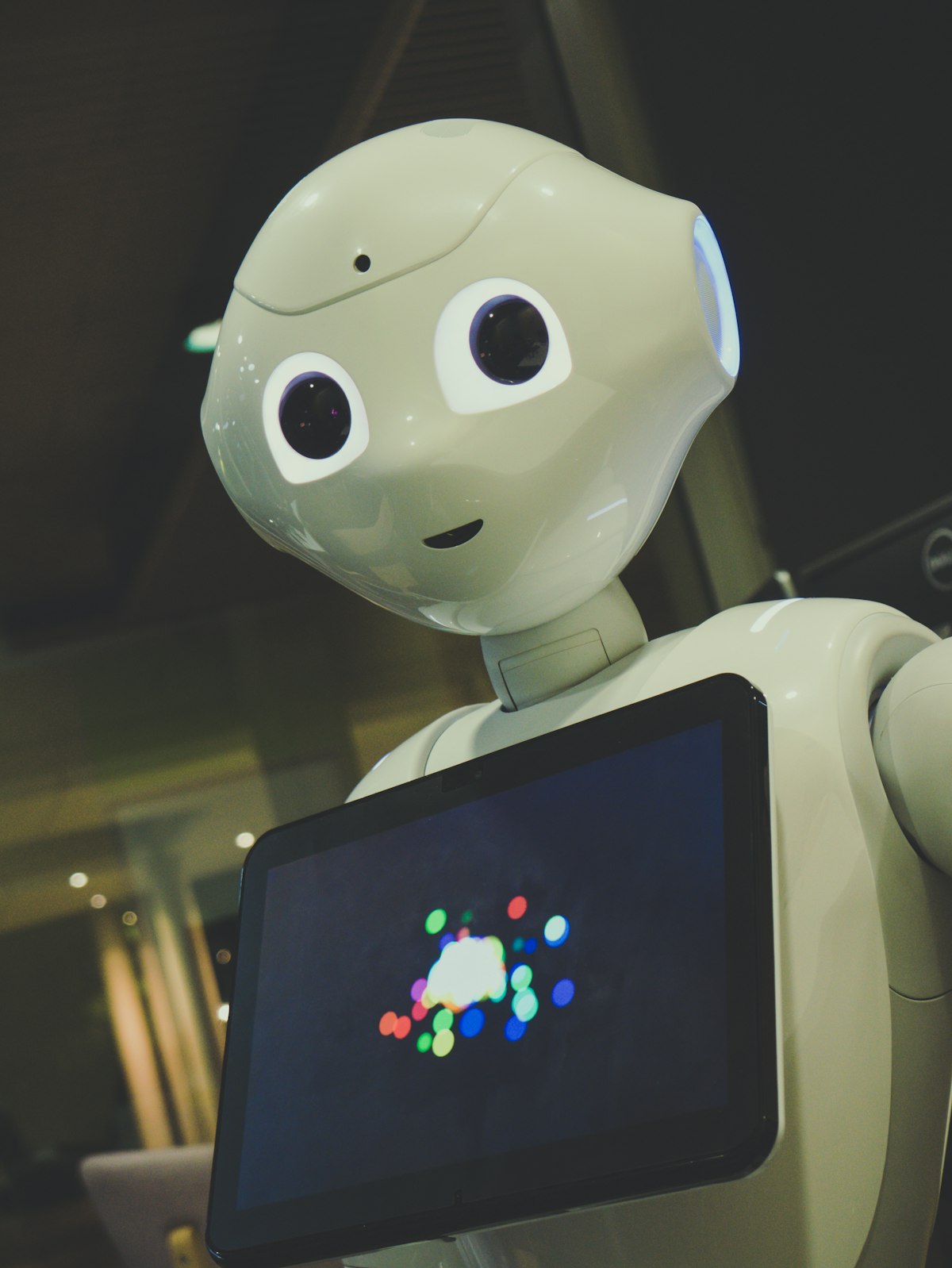 The Right Way to Delegate to an AI Agent