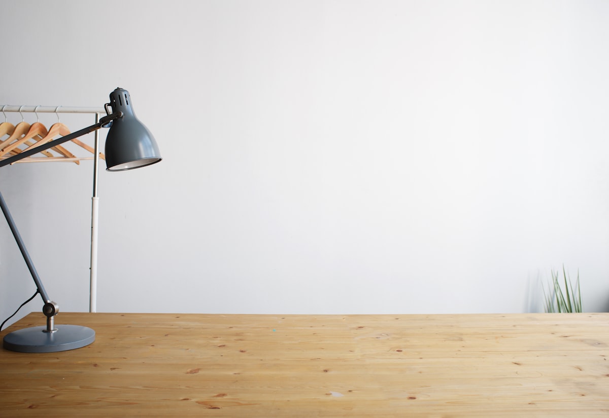 What Happens to Your Team's Work When Someone Leaves