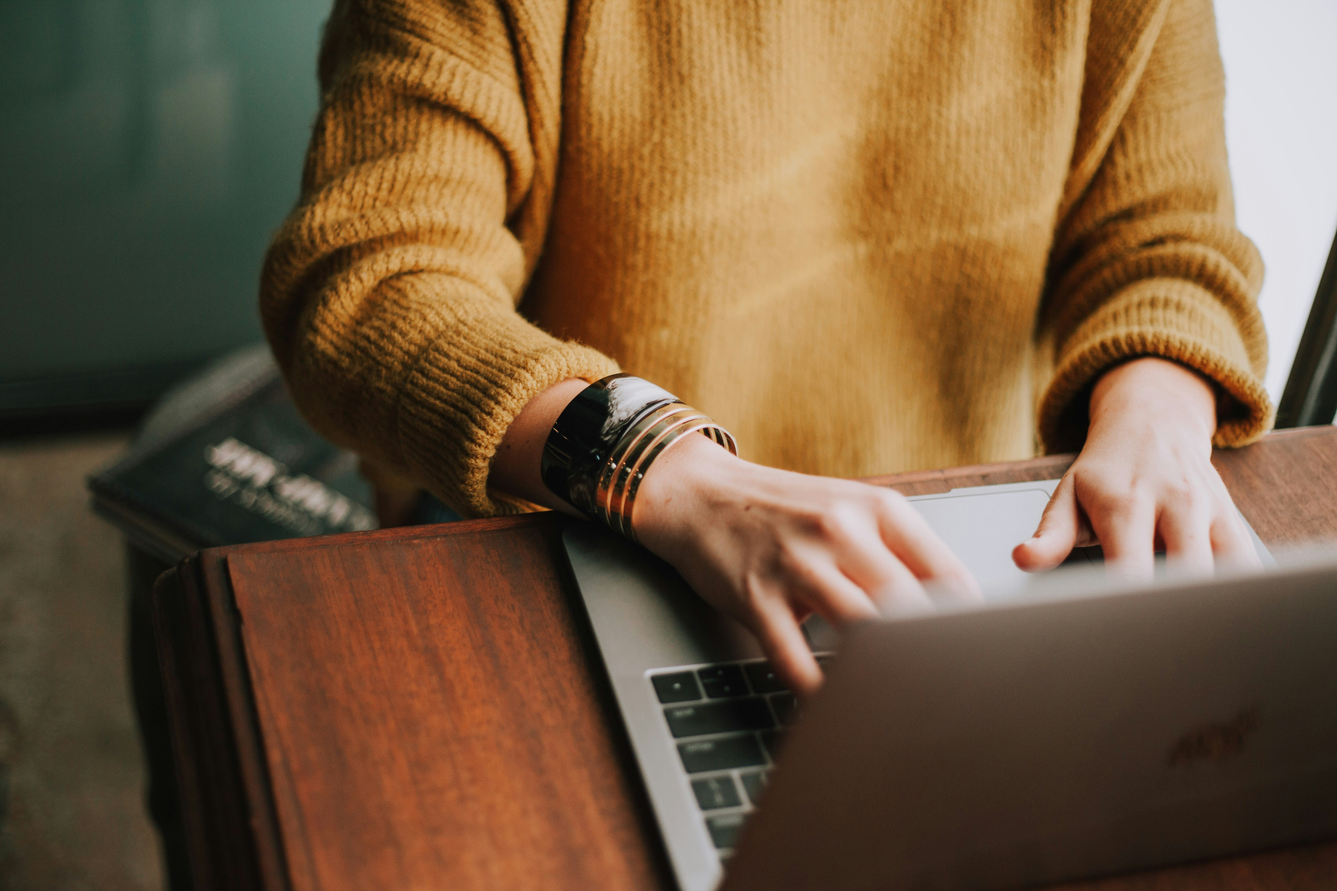 What Remote Teams Need That Office Teams Don't