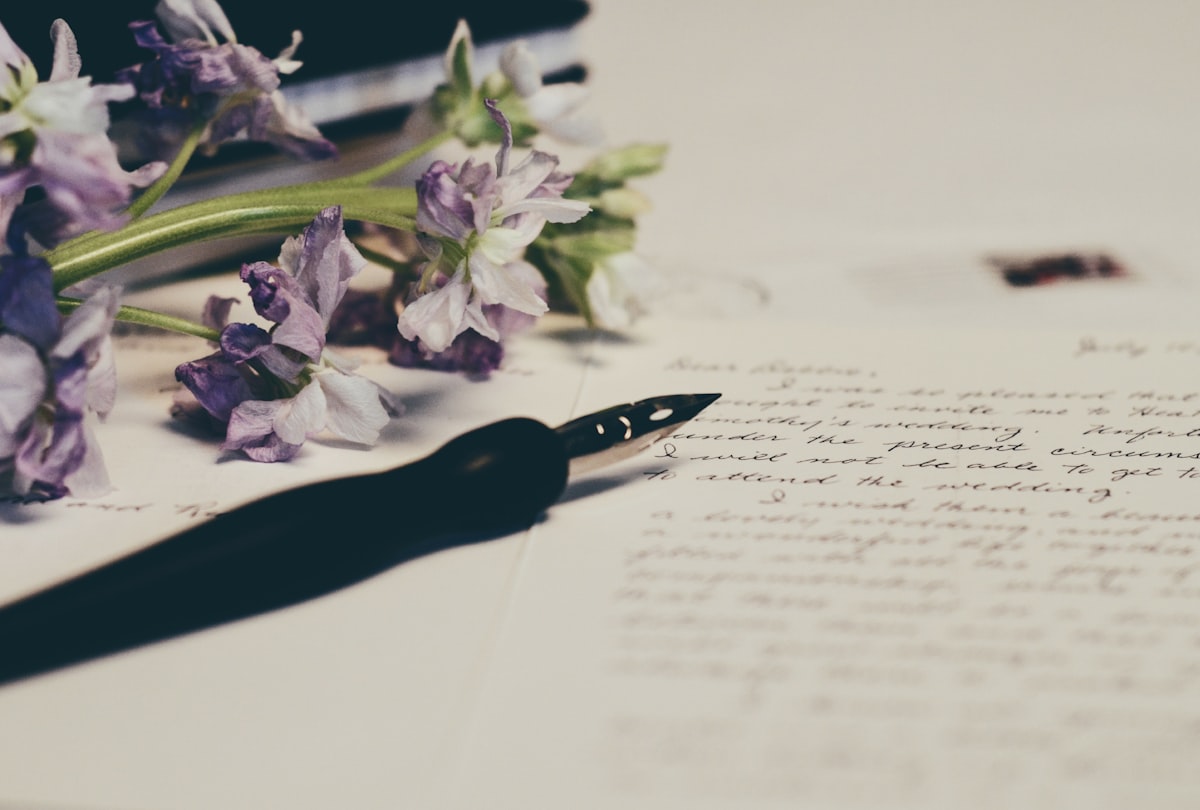Why “just write a prompt” isn’t enough anymore