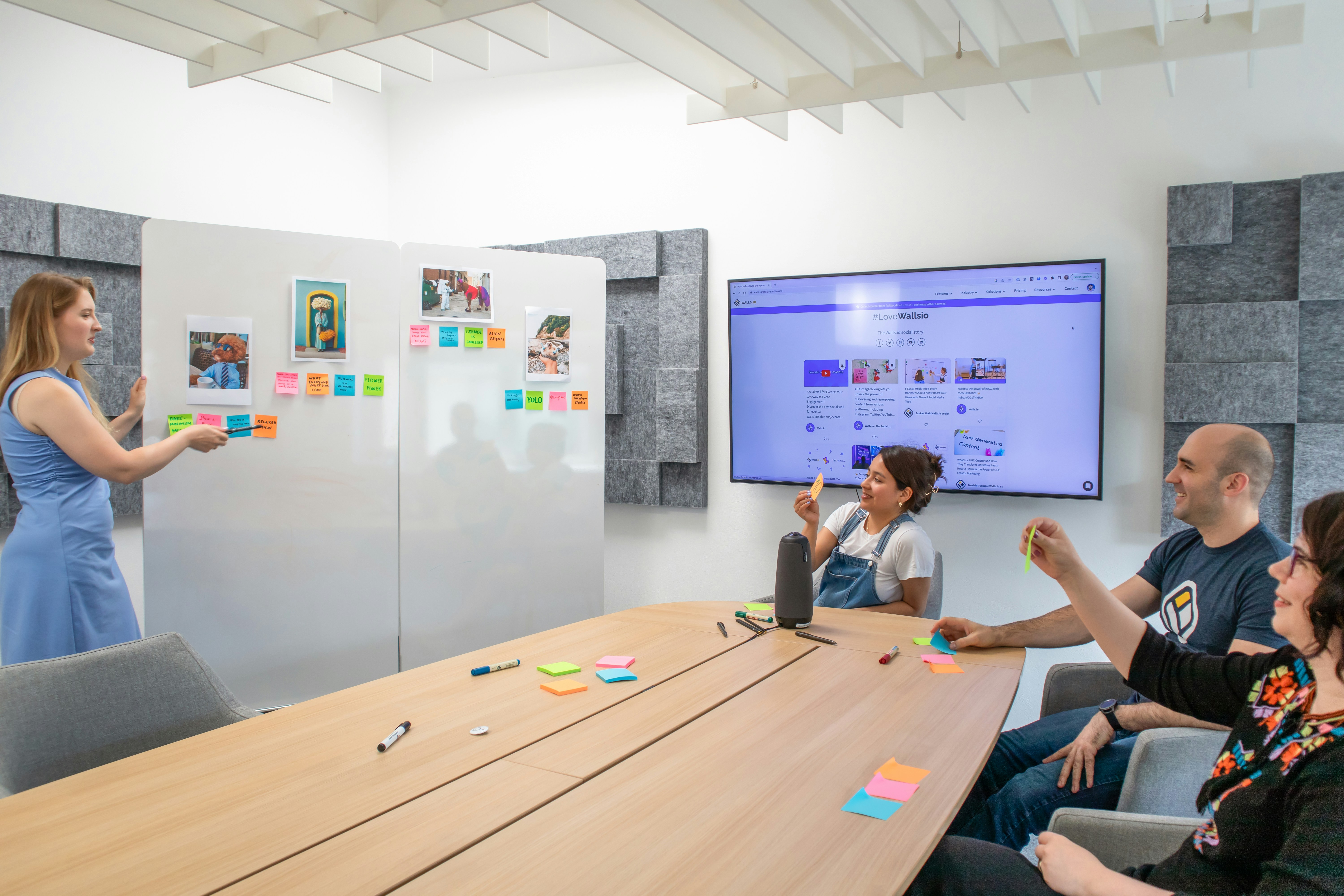 Why Project Kickoffs Fail (And How to Start Projects That Actually Land)