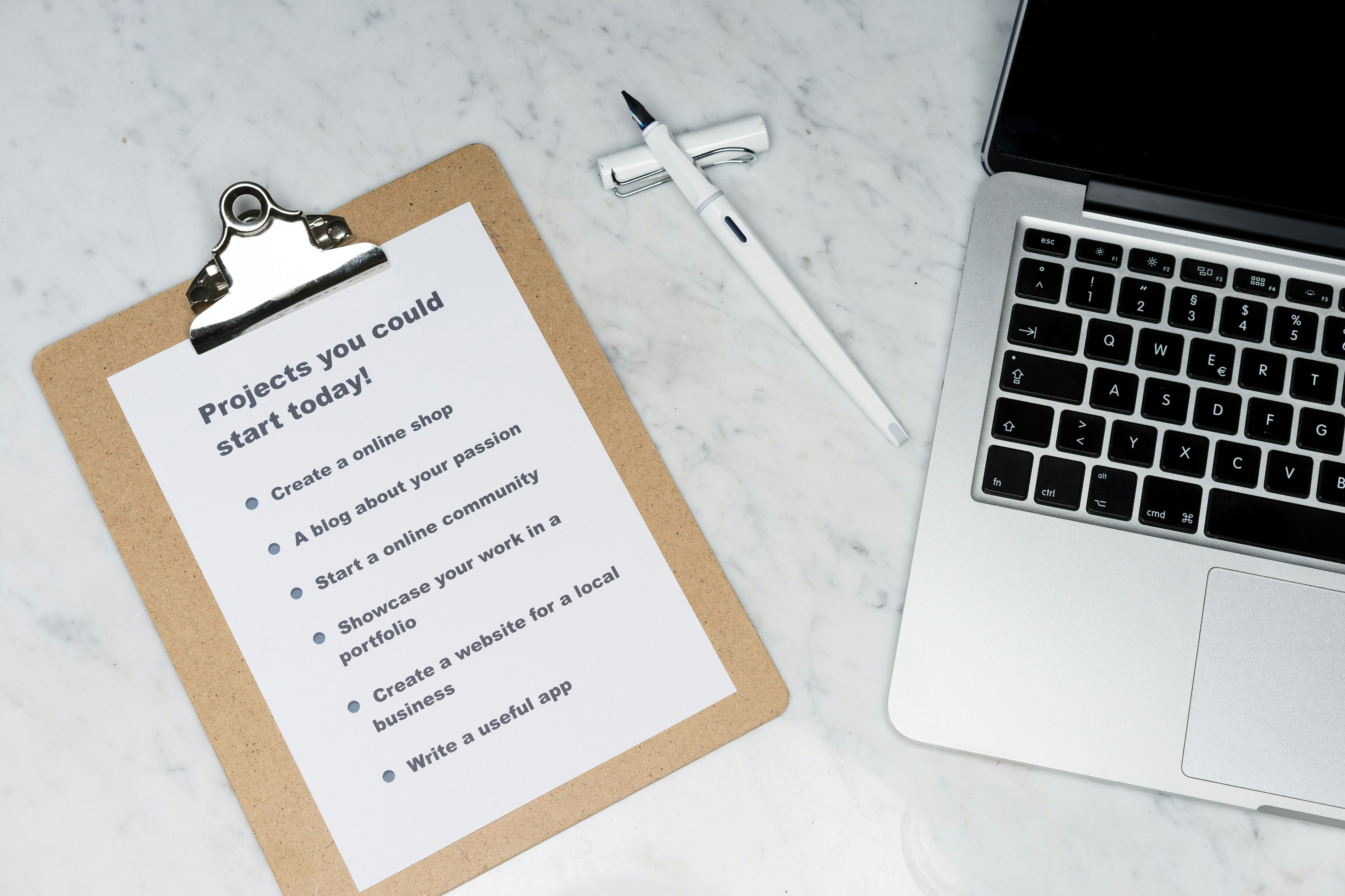 Why Your Team's Priorities Keep Changing (And What to Do About It)