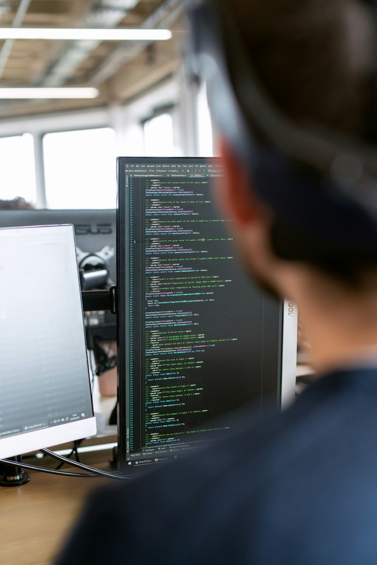 You don’t need another tool — you need a better layer