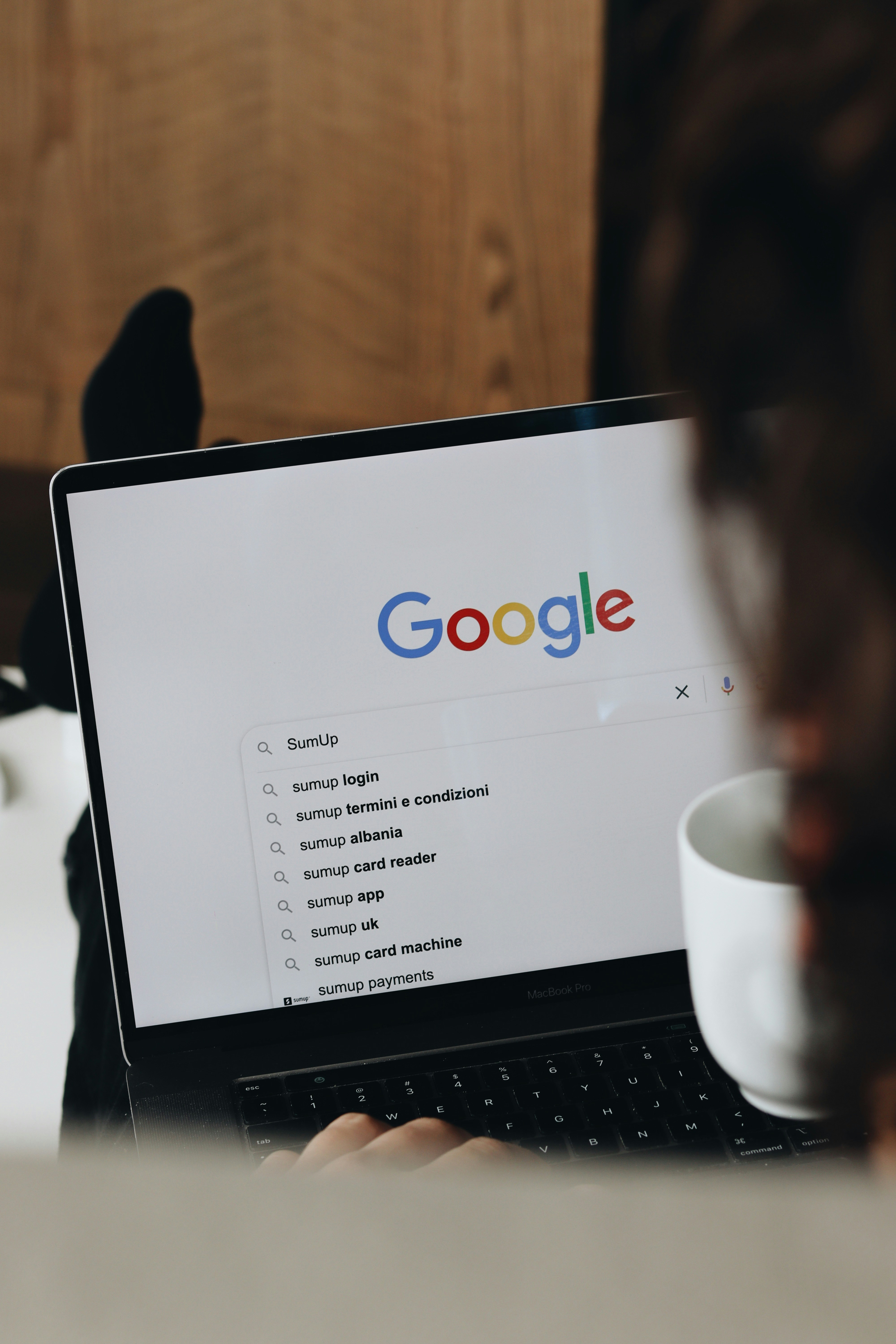 Your AI Shouldn't Just Write. It Should Know Where Everything Lives.