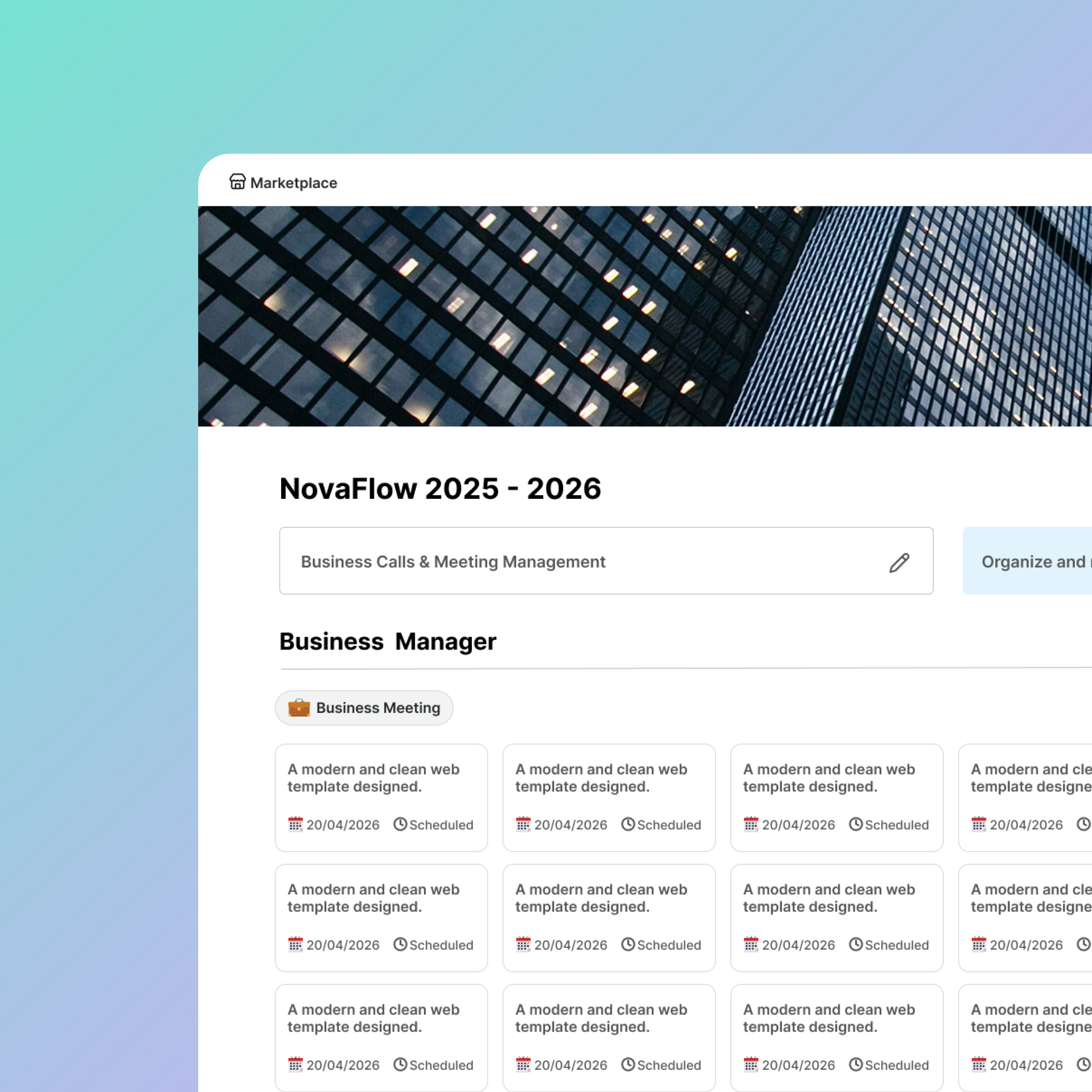 AI that knows your work